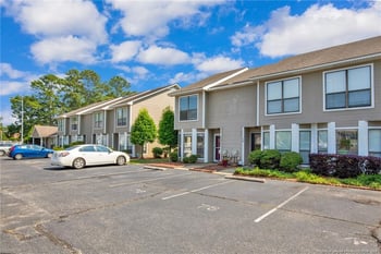 178 Aloha Dr, Fayetteville, NC 28311