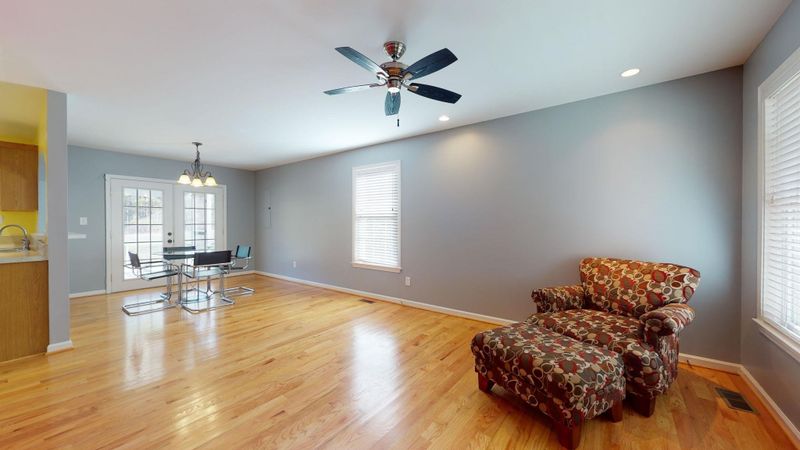 178 Andrews Store Rd, Pittsboro, NC 27312