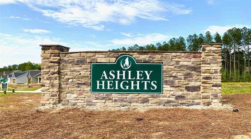 178 Ashpole Trl #6, Clayton, NC 27520