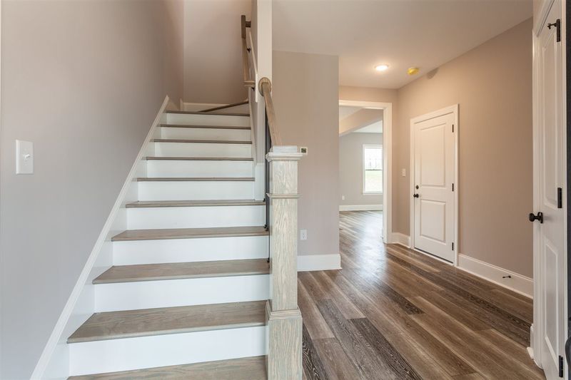 178 Ashpole Trl #6, Clayton, NC 27520