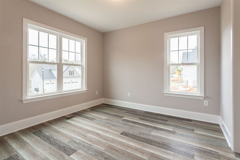 178 Ashpole Trl #6, Clayton, NC 27520