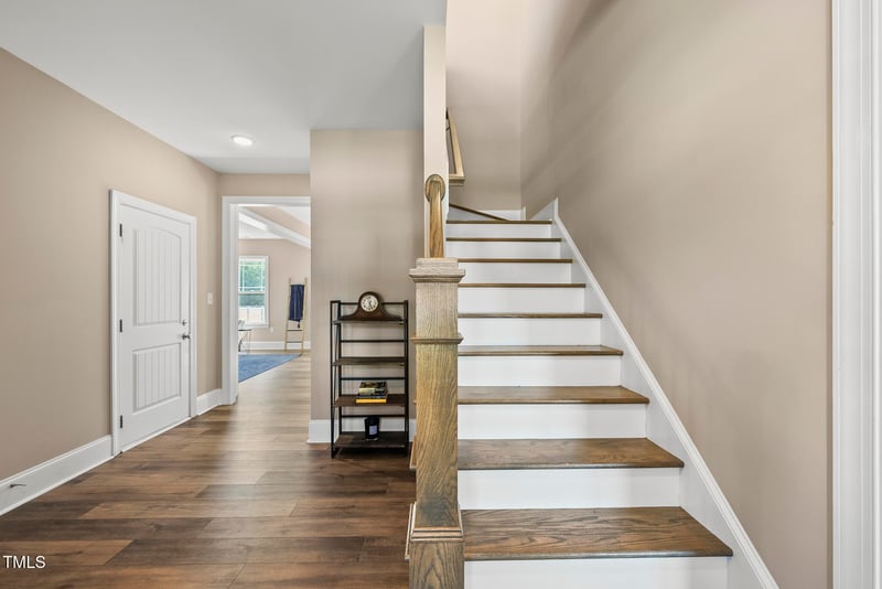 178 Ashpole Trl, Clayton, NC 27520