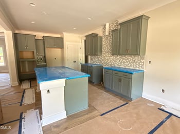 178 Bandelier Dr (Lot 18), Selma, NC 27576