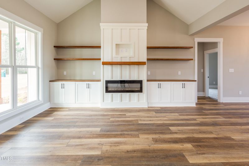 178 Banner Elk Rd, Benson, NC 27504