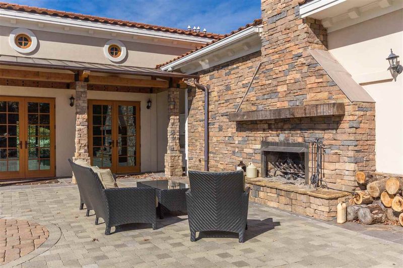 178 Bellini Dr, Clayton, NC 27527
