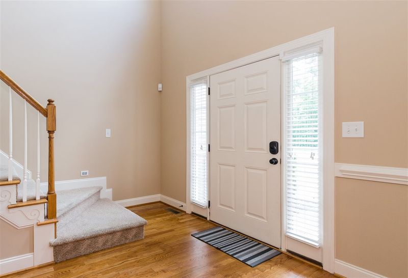 178 Bertram Dr, Clayton, NC 27520
