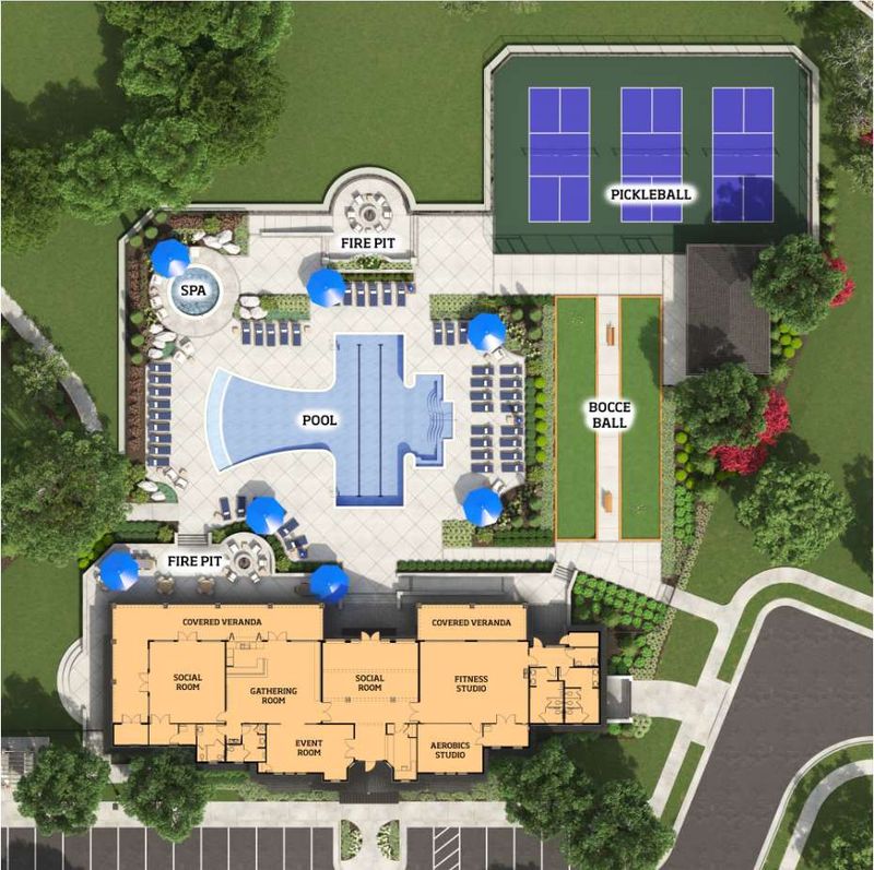 178 Canary Ct #133, Raleigh, NC 27610