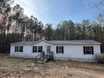 178 Casei Ln, Henderson, NC 27537