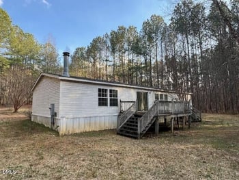 178 Casei Ln, Henderson, NC 27537