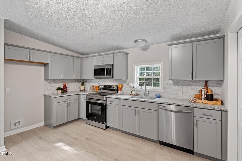 178 Castle Wood, Sanford, NC 27332