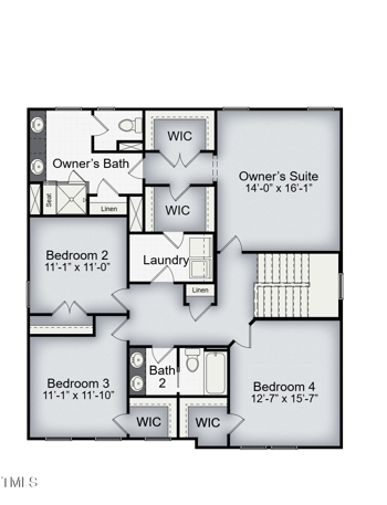 178 Charlotte Knoll St, Zebulon, NC 27597