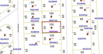 178 Creek Dr, Louisburg, NC 27549