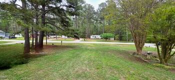 178 Creek Dr, Louisburg, NC 27549