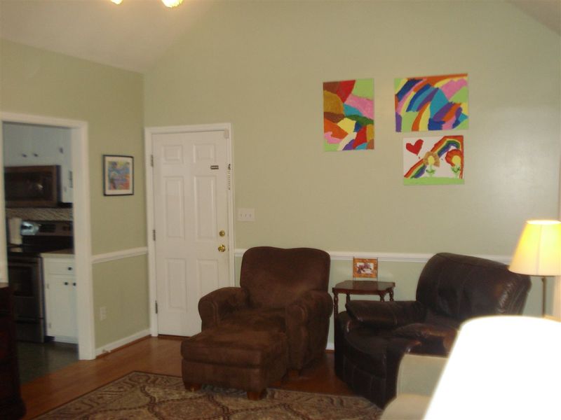 178 Curr Well Dr, Benson, NC 27504