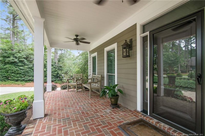 178 Ellerslie Dr, Fayetteville, NC 28303
