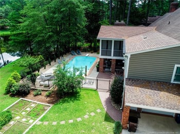 178 Ellerslie Dr, Fayetteville, NC 28303