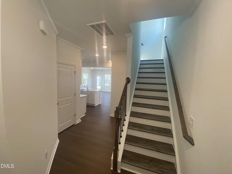 178 Finley Landing Pw, Smithfield, NC 27577