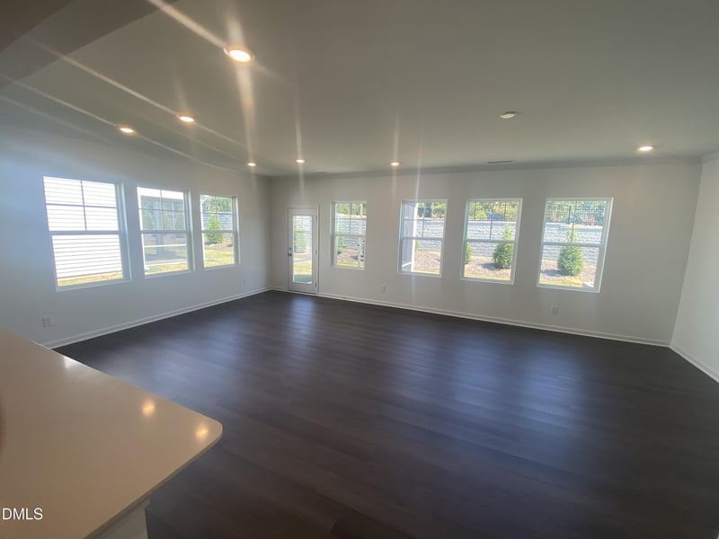 178 Finley Landing Pw, Smithfield, NC 27577