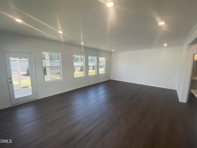 178 Finley Landing Pw, Smithfield, NC 27577