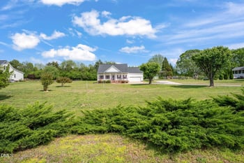 178 Glendale Dr, Youngsville, NC 27596