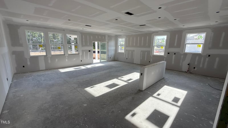 178 Gobbler Dr, Smithfield, NC 27577