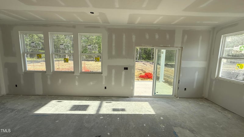 178 Gobbler Dr, Smithfield, NC 27577