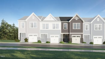 178 Golden Arms Dr, Smithfield, NC 27577