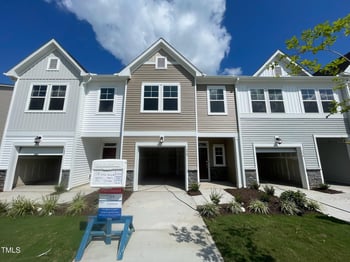 178 Golden Arms Dr, Smithfield, NC 27577