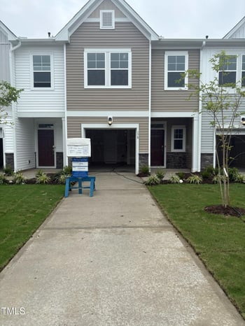 178 Golden Arms Dr, Smithfield, NC 27577