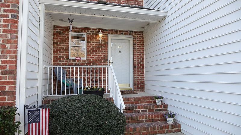178 Grande Meadow Way, Cary, NC 27513
