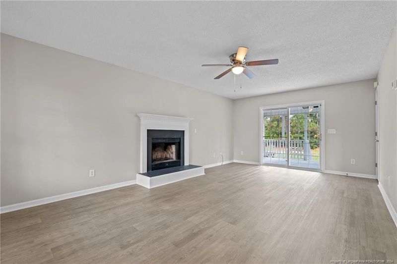 178 Green Spring Dr, Sanford, NC 27332