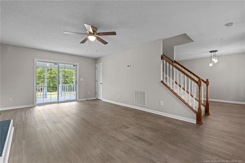 178 Green Spring Dr, Sanford, NC 27332