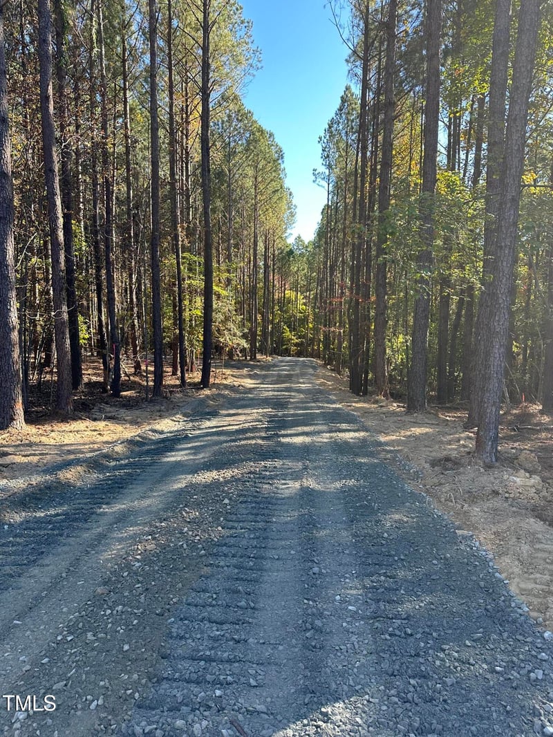 178 Green Turtle Ln, Pittsboro, NC 27312