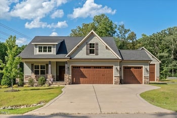 178 Greenwich Dr, Sanford, NC 27330