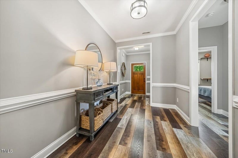 178 Greenwich Dr, Sanford, NC 27330