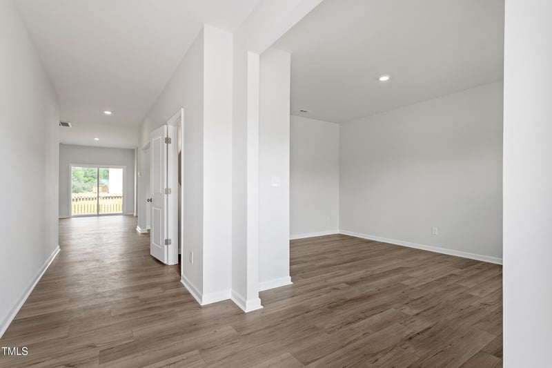 178 Grove Township Way, Angier, NC 27501