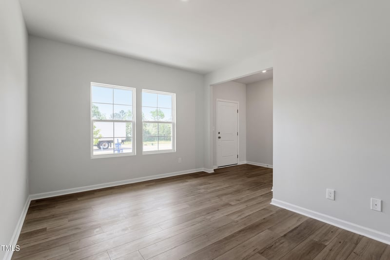 178 Grove Township Way, Angier, NC 27501
