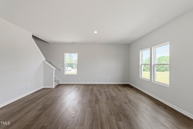 178 Grove Township Way, Angier, NC 27501