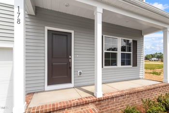 178 Grove Township Way, Angier, NC 27501