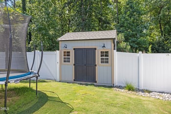 178 Hardwick St, Clayton, NC 27527