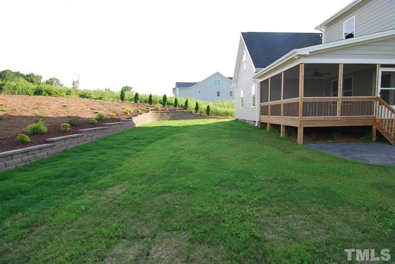 178 Heathgreen Dr, Clayton, NC 27520