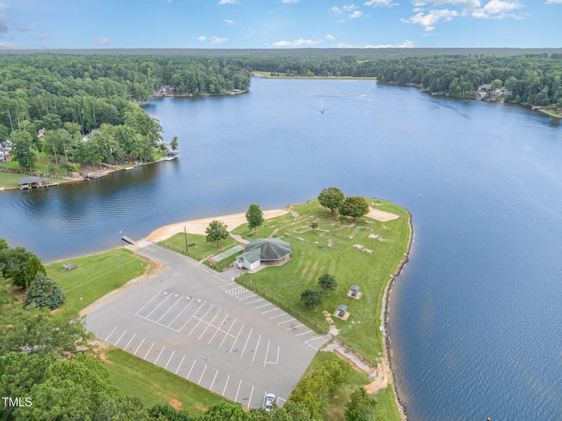 178 Horseman Dr, Louisburg, NC 27549