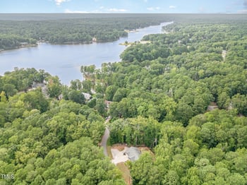 178 Horseman Dr, Louisburg, NC 27549