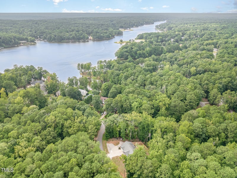 178 Horseman Dr, Louisburg, NC 27549