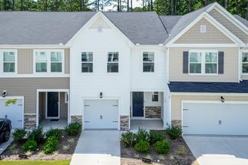 178 Ivy Vine Way, Raleigh, NC 27610