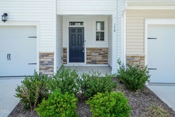 178 Ivy Vine Way, Raleigh, NC 27610