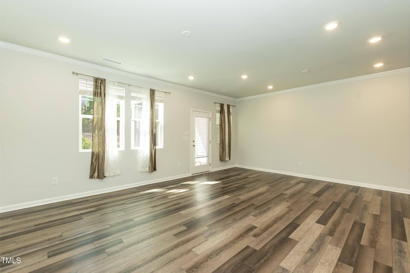 178 Ivy Vine Way, Raleigh, NC 27610