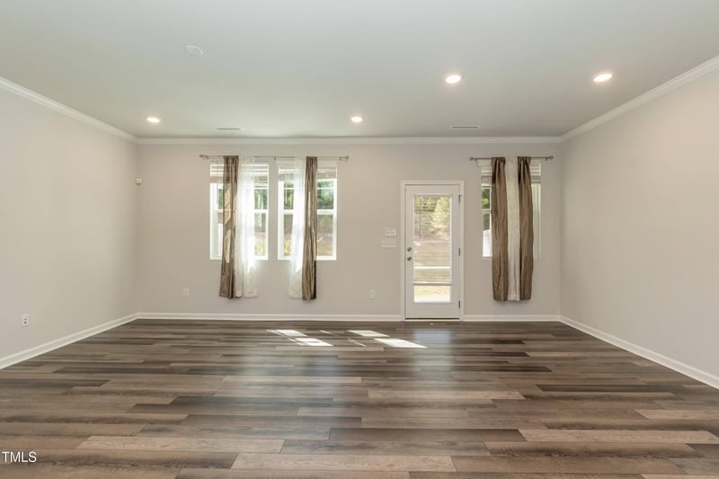178 Ivy Vine Way, Raleigh, NC 27610