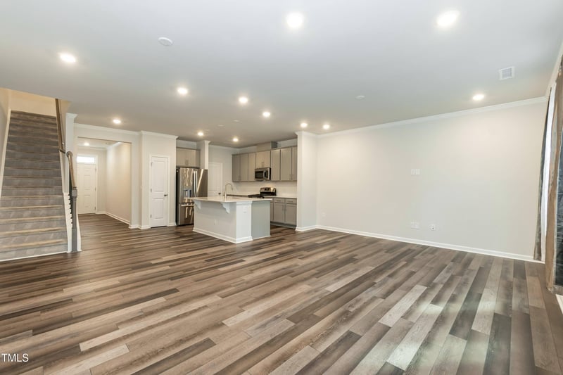 178 Ivy Vine Way, Raleigh, NC 27610