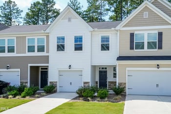 178 Ivy Vine Way, Raleigh, NC 27610